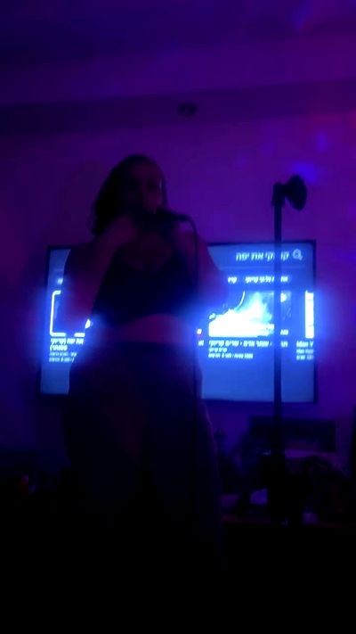 kaliamorcita kaliamorcita archive video