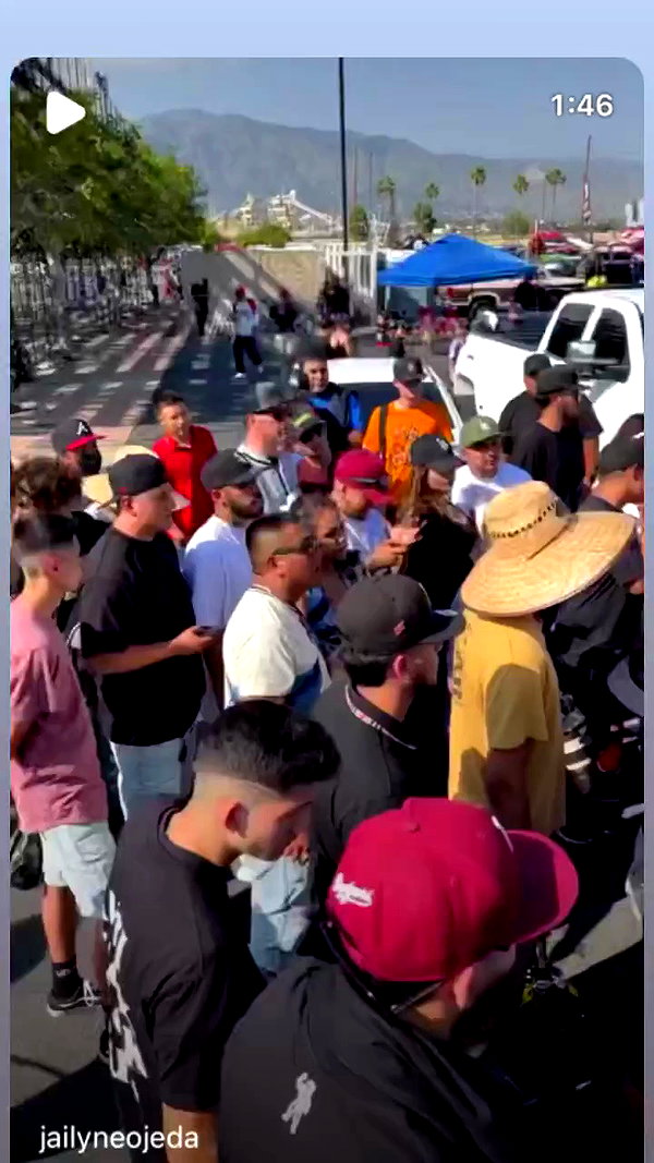 jailyneojeda archive video preview