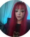 antijuls Altpins Profile Picture