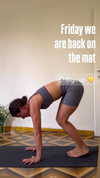rachelyogaflower Altpins Profile Picture