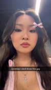 chaelanl Altpins Profile Picture