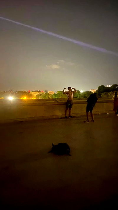 feelbetterinmysweater feelbetterinmysweater archive video