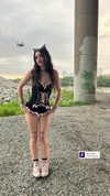 brain_eaterr Altpins Profile Picture