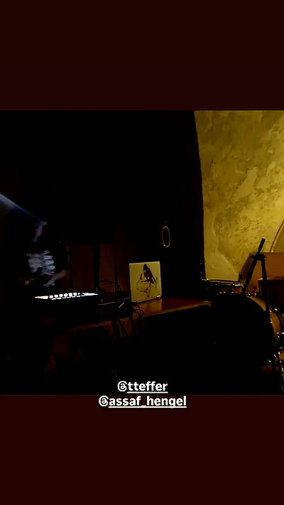 shayli_or shayli_or archive video