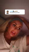 maddietaggx Altpins Profile Picture