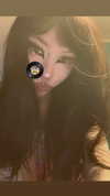 algofobica Altpins Profile Picture