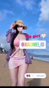 xiaoxiao_io Altpins Profile Picture
