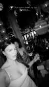 sonia.v._ Altpins Profile Picture