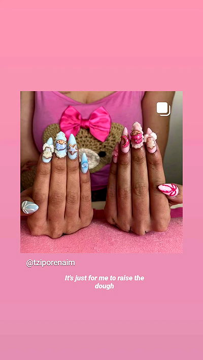 shayli_or shayli_or archive video