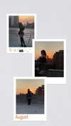 astarwbry_ Altpins Profile Picture