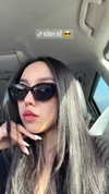 esmenguyennn Altpins Profile Picture