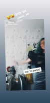 da.rk_.angel Altpins Profile Picture