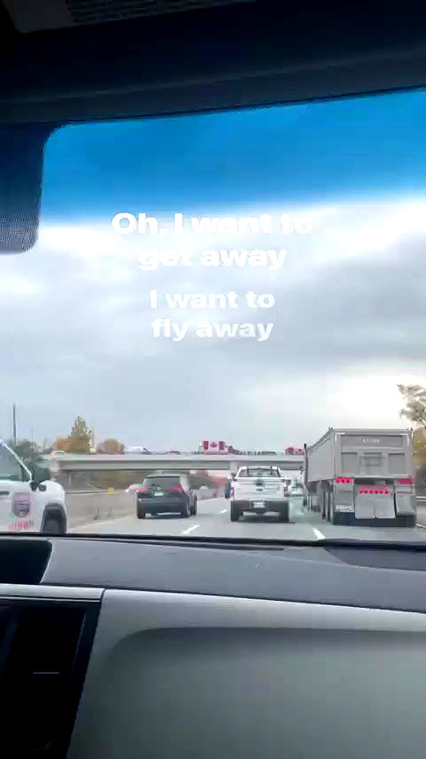kimberlypoliakov archive video preview