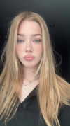 rinqwwwooo Altpins Profile Picture