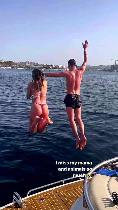 bakedsloths bakedsloths archive video