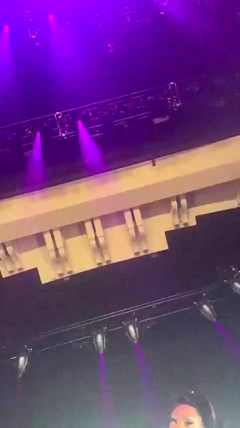 theestallion archive video preview