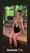 averyxskye Altpins Profile Picture