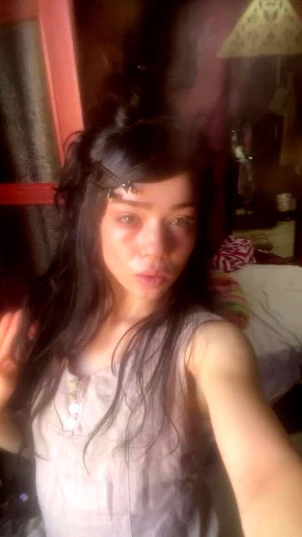 osher_yakir archive video preview