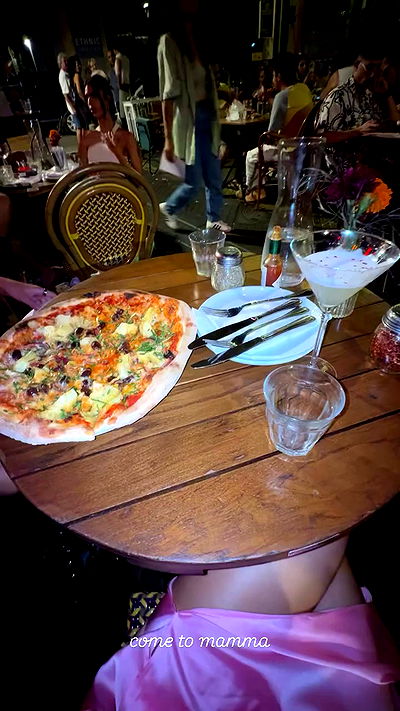 justlerman justlerman archive video