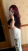 shim.anel Altpins Profile Picture