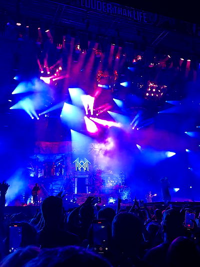 edin.karyn edin.karyn archive video