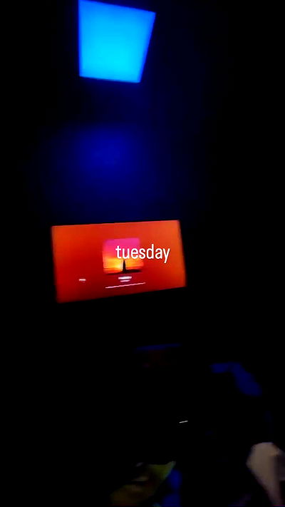 annfigma annfigma archive video