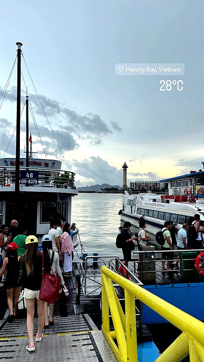 wexii_0612 wexii_0612 archive video