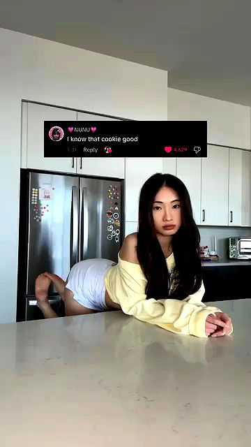 yemada yemada archive video