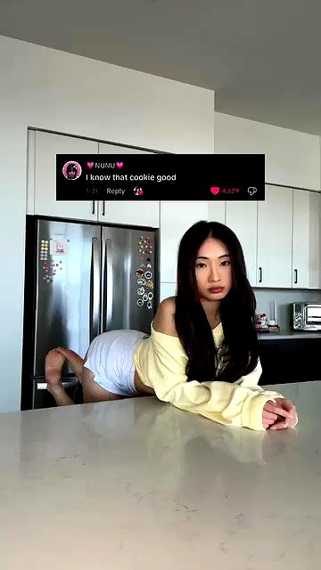 yemada archive video preview