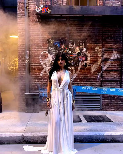 miakhalifa miakhalifa archive video