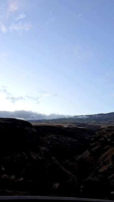 lilith.hecate lilith.hecate archive video