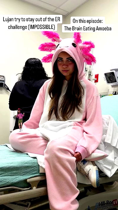 haylujan haylujan archive video