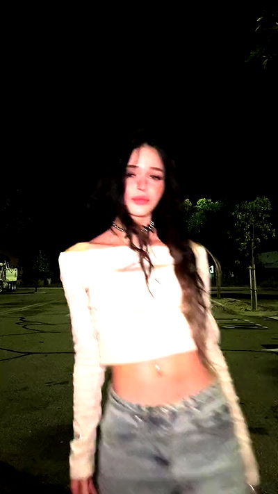 nevaaadaa nevaaadaa archive video