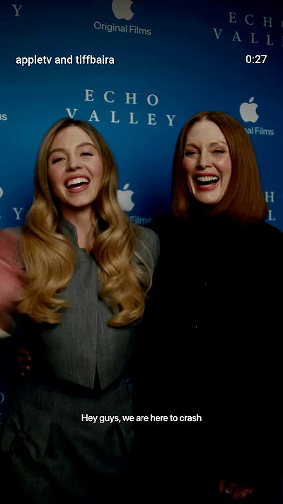 sydney_sweeney sydney_sweeney archive video