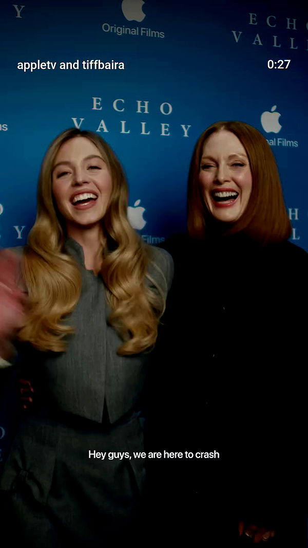 sydney_sweeney archive video preview