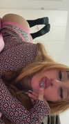 manic__sexdoll Altpins Profile Picture