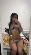 kaaylaa091 Altpins Profile Picture