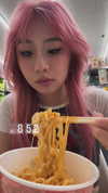 tiffanobi Altpins Profile Picture