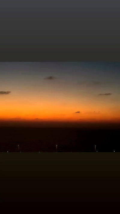 romy_ayalla_lavi romy_ayalla_lavi archive video