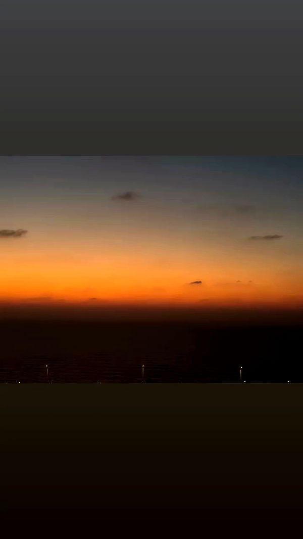 romy_ayalla_lavi archive video preview