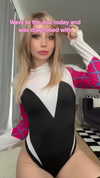 babebellalynnxx Altpins Profile Picture