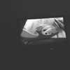 lianaayoun Altpins Profile Picture