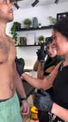 stabbed_by_romy Altpins Profile Picture