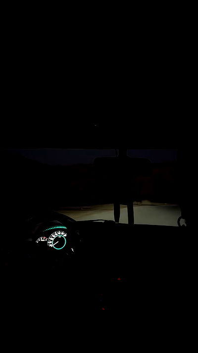 romy_ayalla_lavi romy_ayalla_lavi archive video