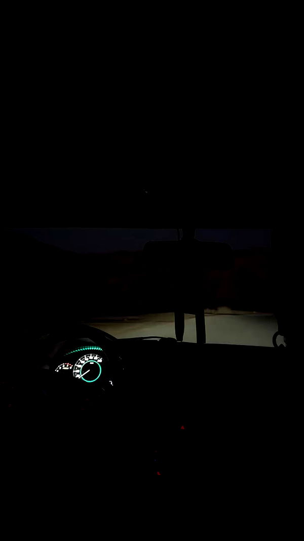 romy_ayalla_lavi archive video preview