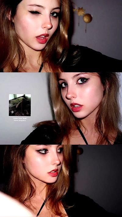 adellepisar adellepisar archive video