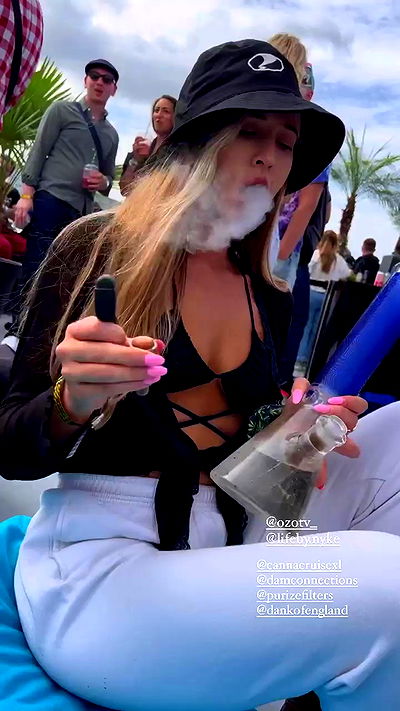 bakedsloths bakedsloths archive video