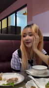 kitsunee.___ Altpins Profile Picture