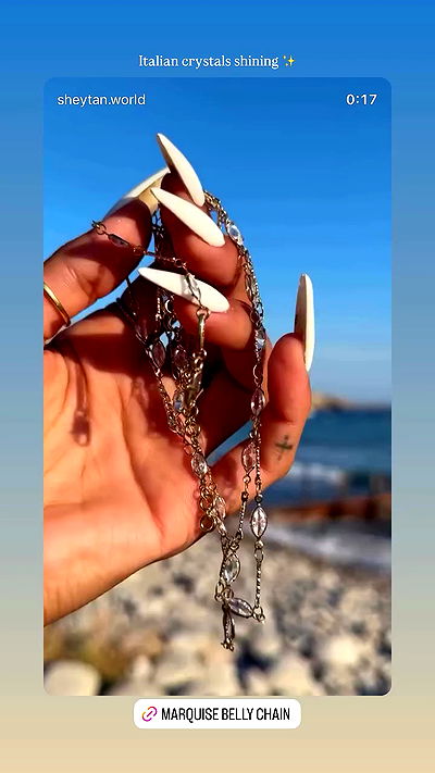 miakhalifa miakhalifa archive video