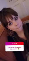 yourlittlemaya Altpins Profile Picture